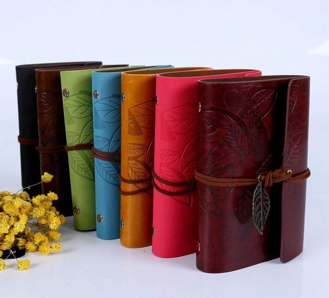 Подарки, органайзеры  от украинского поставщика - <ro>Изображение</ro><ru>Изображение</ru> #3, <ru>Объявление</ru> #1725506