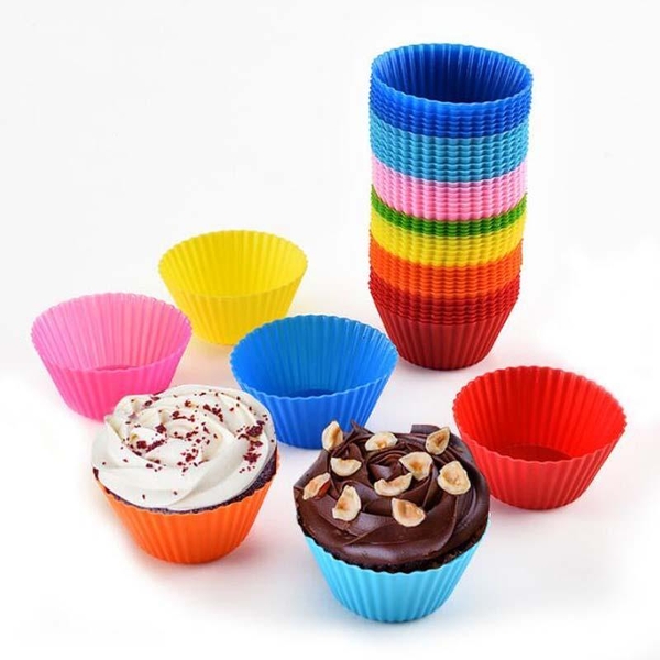 Подарки, органайзеры  от украинского поставщика - <ro>Изображение</ro><ru>Изображение</ru> #4, <ru>Объявление</ru> #1725506