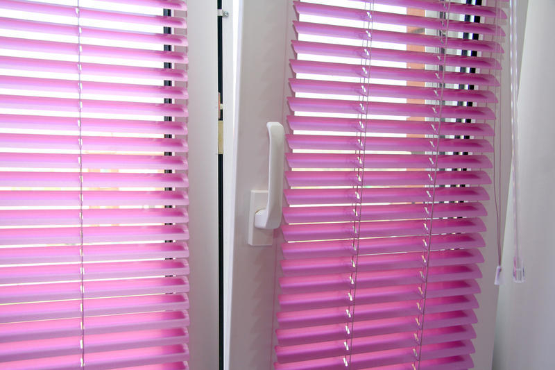  TM EuroWikna_Вікна двері балкони від виробника. Знижка - 45%. Безкоштовно замір - <ro>Изображение</ro><ru>Изображение</ru> #5, <ru>Объявление</ru> #1725619