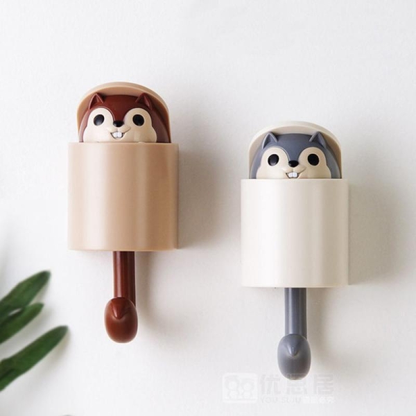 Подарки, органайзеры  от украинского поставщика - <ro>Изображение</ro><ru>Изображение</ru> #5, <ru>Объявление</ru> #1725506