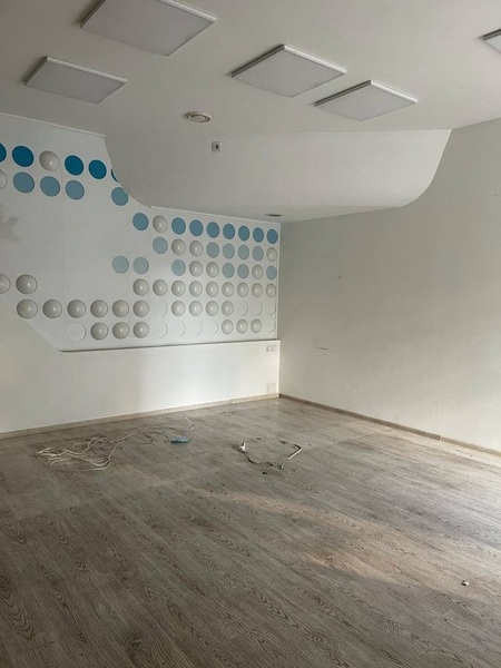 Аренда фасадного помещения 82м2 по ул. Сечевых Стрельцов 84 - <ro>Изображение</ro><ru>Изображение</ru> #5, <ru>Объявление</ru> #1726085