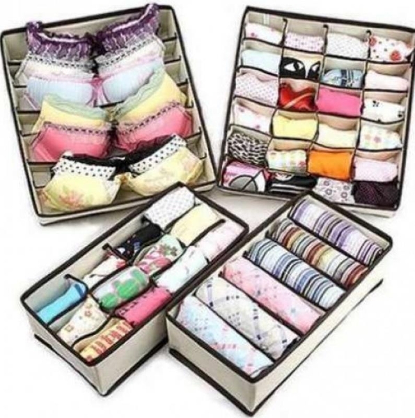 Подарки, органайзеры  от украинского поставщика - <ro>Изображение</ro><ru>Изображение</ru> #7, <ru>Объявление</ru> #1725506