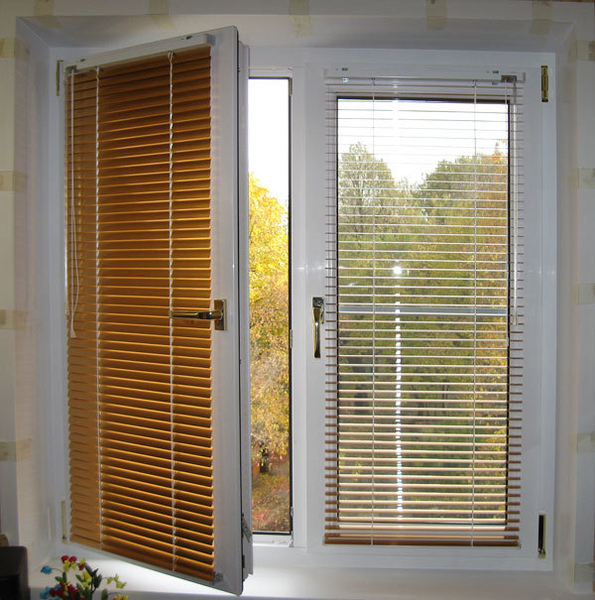  TM EuroWikna_Вікна двері балкони від виробника. Знижка - 45%. Безкоштовно замір - <ro>Изображение</ro><ru>Изображение</ru> #4, <ru>Объявление</ru> #1725619