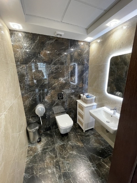 Аренда офиса 200м2 в БЦ на Лукьяновской. Без комиссии - <ro>Изображение</ro><ru>Изображение</ru> #7, <ru>Объявление</ru> #1726079