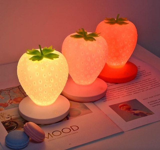 Подарки, органайзеры  от украинского поставщика - <ro>Изображение</ro><ru>Изображение</ru> #8, <ru>Объявление</ru> #1725506