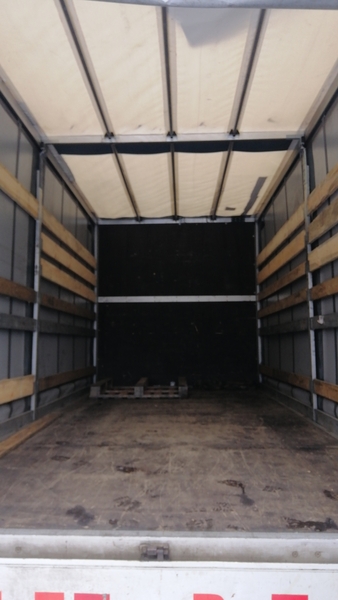 Грузоперевезення Renault MasterIII - <ro>Изображение</ro><ru>Изображение</ru> #2, <ru>Объявление</ru> #1725269