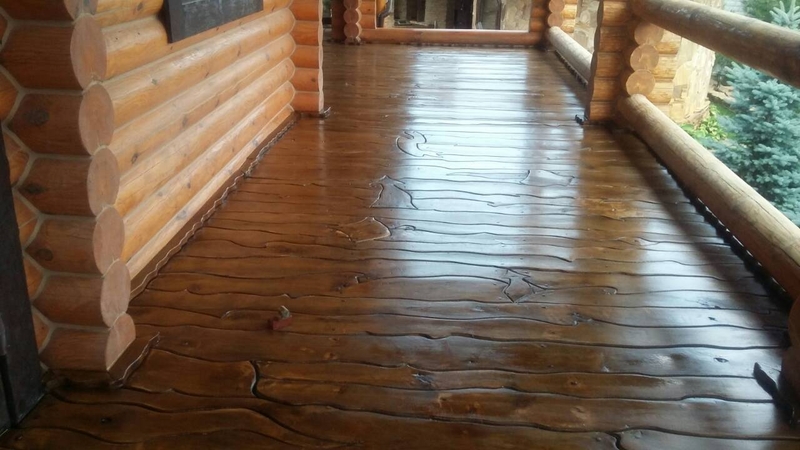 Выполняем работы по шлифовке,перешлифовке деревянных домов,срубов. - <ro>Изображение</ro><ru>Изображение</ru> #5, <ru>Объявление</ru> #1725700