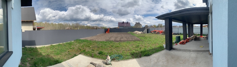 Будинок мрії біля лісу Калиновка, Киевская область 0678383867 - <ro>Изображение</ro><ru>Изображение</ru> #3, <ru>Объявление</ru> #1726454