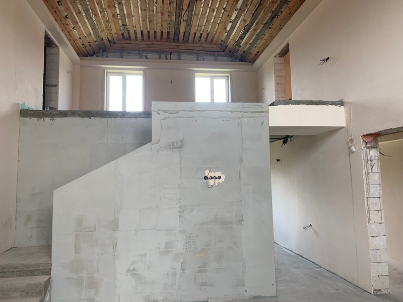 Будинок мрії.Біля лісу - <ro>Изображение</ro><ru>Изображение</ru> #4, <ru>Объявление</ru> #1726140