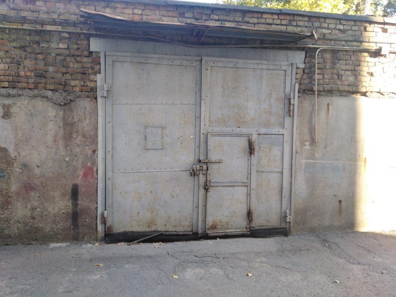 ОРЕНДА - Акція – Виробничого – складського Приміщення теплого 12 місяців - <ro>Изображение</ro><ru>Изображение</ru> #4, <ru>Объявление</ru> #1726857