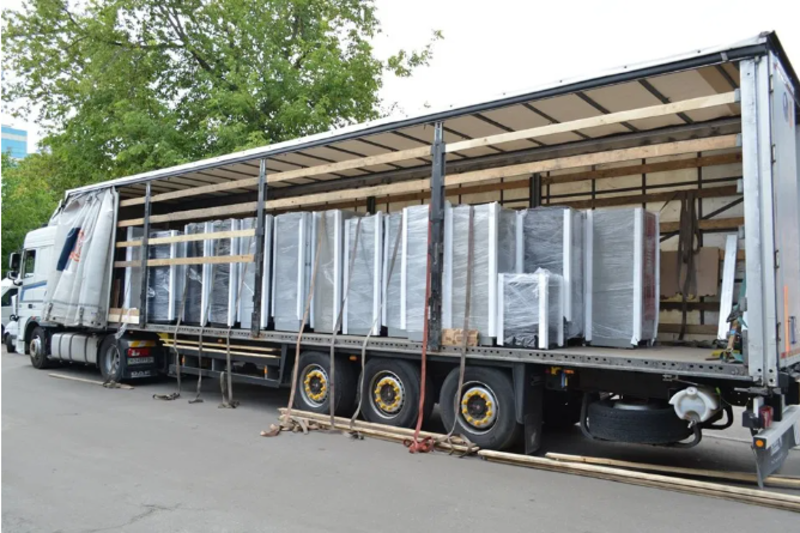 Кавові автомати нові і б/в - Rheavendors, Necta, Saeco, Bianchi - ТОРГ - <ro>Изображение</ro><ru>Изображение</ru> #4, <ru>Объявление</ru> #1726298