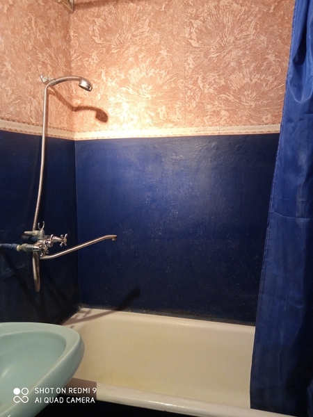 Сдаётся однокомнатная квартира Борисполь - <ro>Изображение</ro><ru>Изображение</ru> #5, <ru>Объявление</ru> #1726485