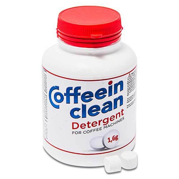 Запчастини на кавові автомати Rheavendors та Saeco. Роздріб та Опт - <ro>Изображение</ro><ru>Изображение</ru> #5, <ru>Объявление</ru> #1726572