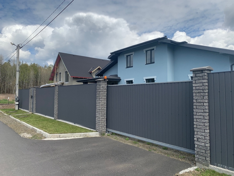 Будинок мрії біля лісу - смт Калинівка, 20 кілометрів від Київа - <ro>Изображение</ro><ru>Изображение</ru> #5, <ru>Объявление</ru> #1726882