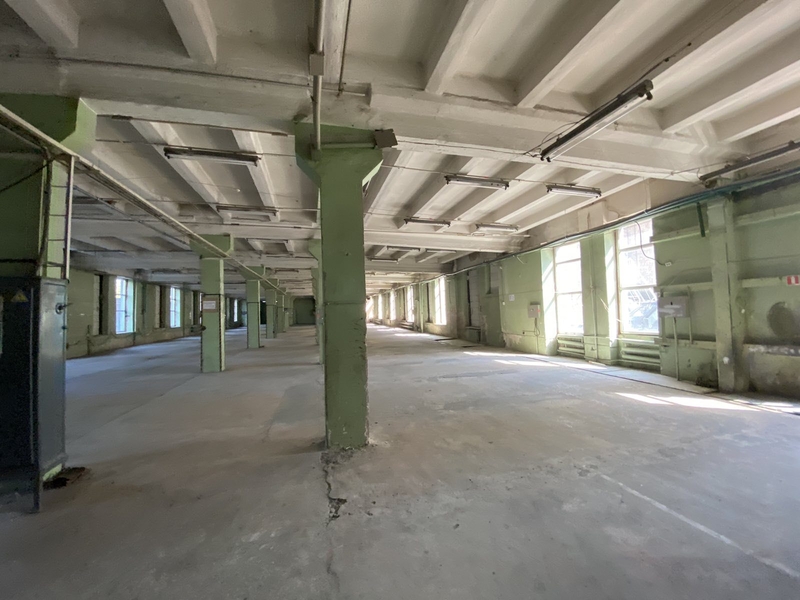 ОРЕНДА - Акція – Виробничого – складського Приміщення теплого 12 місяців - <ro>Изображение</ro><ru>Изображение</ru> #6, <ru>Объявление</ru> #1726857