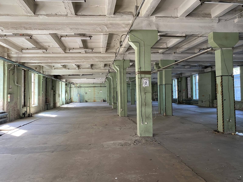 ОРЕНДА - Акція – Виробничого – складського Приміщення теплого 12 місяців - <ro>Изображение</ro><ru>Изображение</ru> #7, <ru>Объявление</ru> #1726857