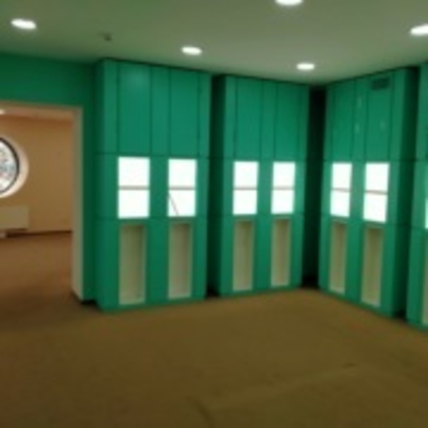 ОФІС біля Метро – Тараса Шевченко відстань 250 метрів на Подолі - 250 грн за м/2 - <ro>Изображение</ro><ru>Изображение</ru> #7, <ru>Объявление</ru> #1726870