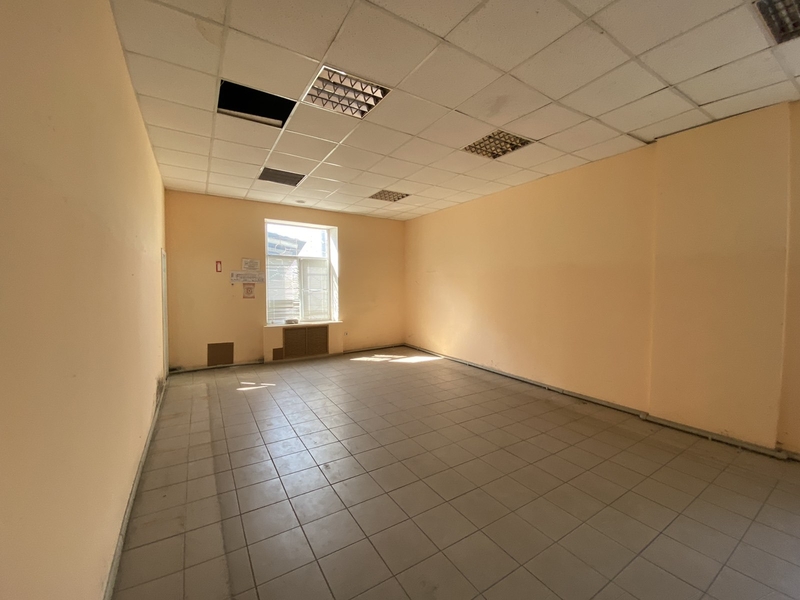 ОРЕНДА - Акція – Виробничого – складського Приміщення теплого 12 місяців - <ro>Изображение</ro><ru>Изображение</ru> #8, <ru>Объявление</ru> #1726857