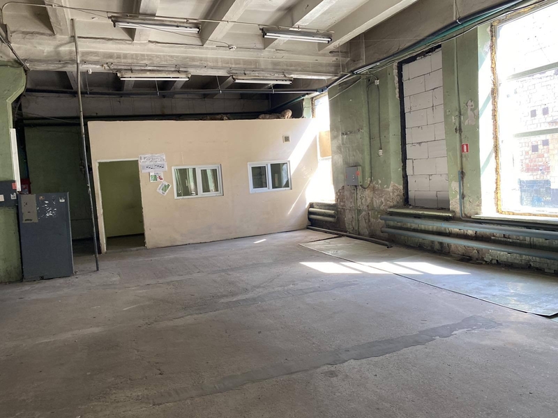 ОРЕНДА - Акція – Виробничого – складського Приміщення теплого 12 місяців - <ro>Изображение</ro><ru>Изображение</ru> #10, <ru>Объявление</ru> #1726857