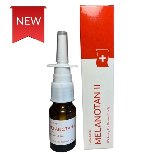 Спрей для засмаги BIOTREND Chemicals AG 10мл - <ro>Изображение</ro><ru>Изображение</ru> #5, <ru>Объявление</ru> #1672357