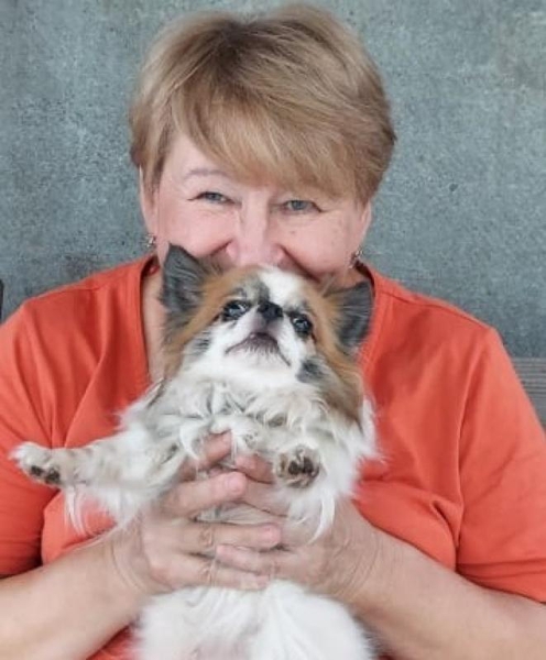 Передержка собак в Киеве. Курорт для вашего песика - <ro>Изображение</ro><ru>Изображение</ru> #1, <ru>Объявление</ru> #1726687