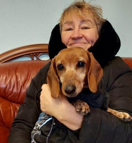 Передержка собак в Киеве. Курорт для вашего песика - <ro>Изображение</ro><ru>Изображение</ru> #4, <ru>Объявление</ru> #1726687