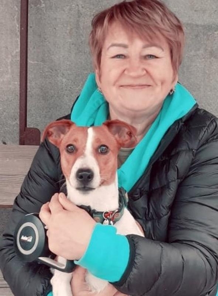 Передержка собак в Киеве. Курорт для вашего песика - <ro>Изображение</ro><ru>Изображение</ru> #5, <ru>Объявление</ru> #1726687