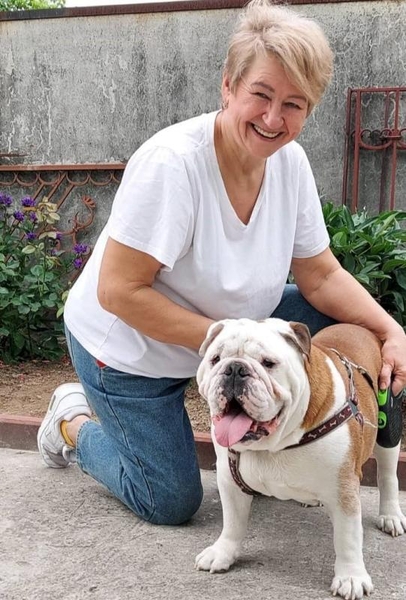 Передержка собак в Киеве. Курорт для вашего песика - <ro>Изображение</ro><ru>Изображение</ru> #8, <ru>Объявление</ru> #1726687