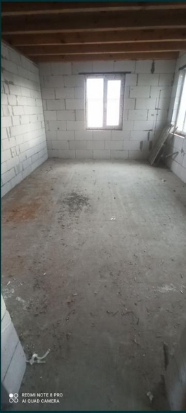 Продается дом в Княжичах (Киевская обл.) без отделки - <ro>Изображение</ro><ru>Изображение</ru> #3, <ru>Объявление</ru> #1726973