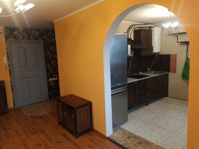 Продам 2 к.квартиру метро Святошин  - <ro>Изображение</ro><ru>Изображение</ru> #3, <ru>Объявление</ru> #1726515