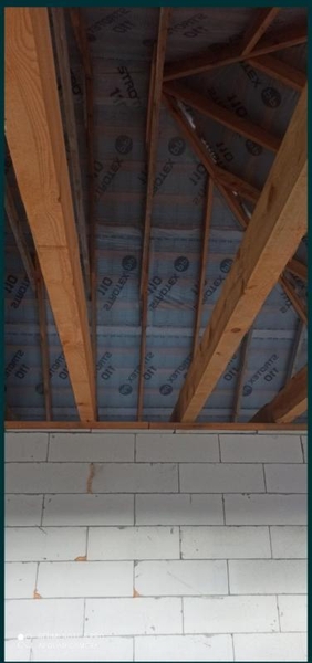 Продается дом в Княжичах (Киевская обл.) без отделки - <ro>Изображение</ro><ru>Изображение</ru> #4, <ru>Объявление</ru> #1726973