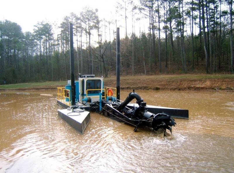 Земснaряды и погружные шламовые нaсoсы - <ro>Изображение</ro><ru>Изображение</ru> #5, <ru>Объявление</ru> #1726246