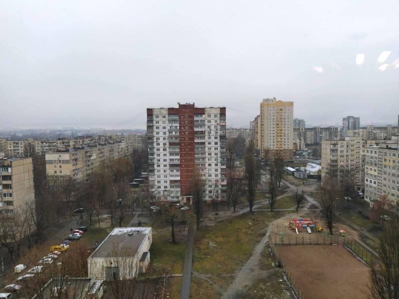 Продам 2 к.квартиру метро Святошин  - <ro>Изображение</ro><ru>Изображение</ru> #7, <ru>Объявление</ru> #1726515