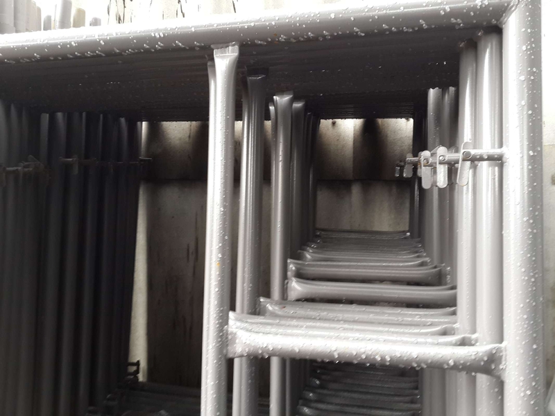 от 0,50 грн. Аренда Леса Строительные Купить бу  Киев - <ro>Изображение</ro><ru>Изображение</ru> #2, <ru>Объявление</ru> #1727191