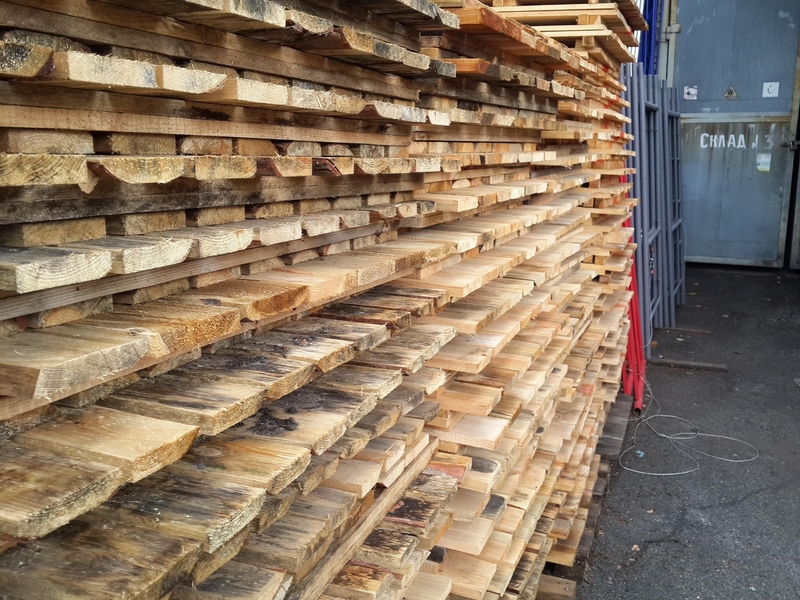 от 0,50 грн. Аренда Леса Строительные Купить бу  Киев - <ro>Изображение</ro><ru>Изображение</ru> #3, <ru>Объявление</ru> #1727191