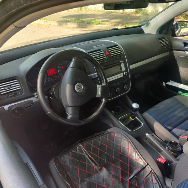 Інструктор з водіння - <ro>Изображение</ro><ru>Изображение</ru> #2, <ru>Объявление</ru> #1726669