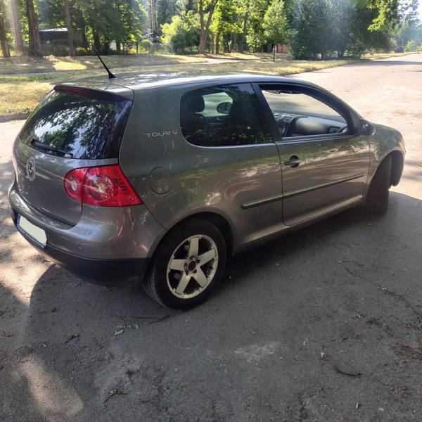 Інструктор з водіння - <ro>Изображение</ro><ru>Изображение</ru> #3, <ru>Объявление</ru> #1726669