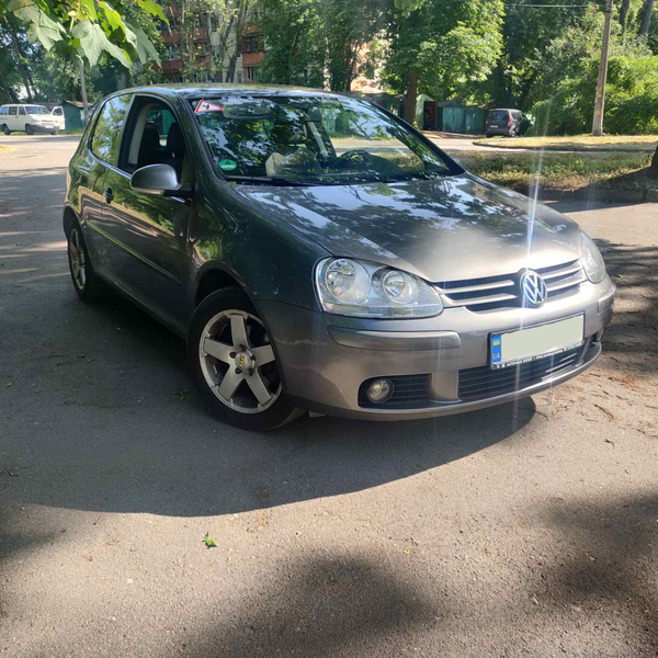 Інструктор з водіння - <ro>Изображение</ro><ru>Изображение</ru> #1, <ru>Объявление</ru> #1726669