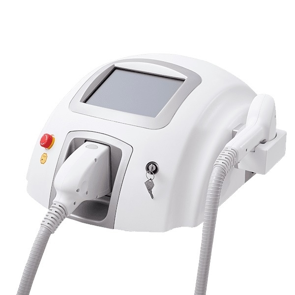 ДІОДНИЙ ЛАЗЕР PRIME LITE - <ro>Изображение</ro><ru>Изображение</ru> #3, <ru>Объявление</ru> #1726473