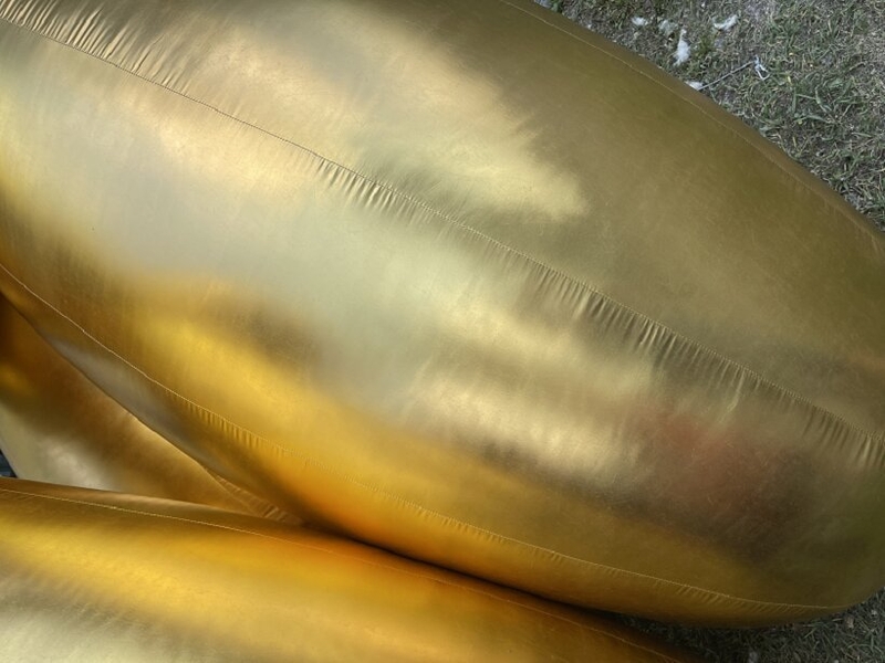 Декорація для свята надувна - <ro>Изображение</ro><ru>Изображение</ru> #4, <ru>Объявление</ru> #1726176