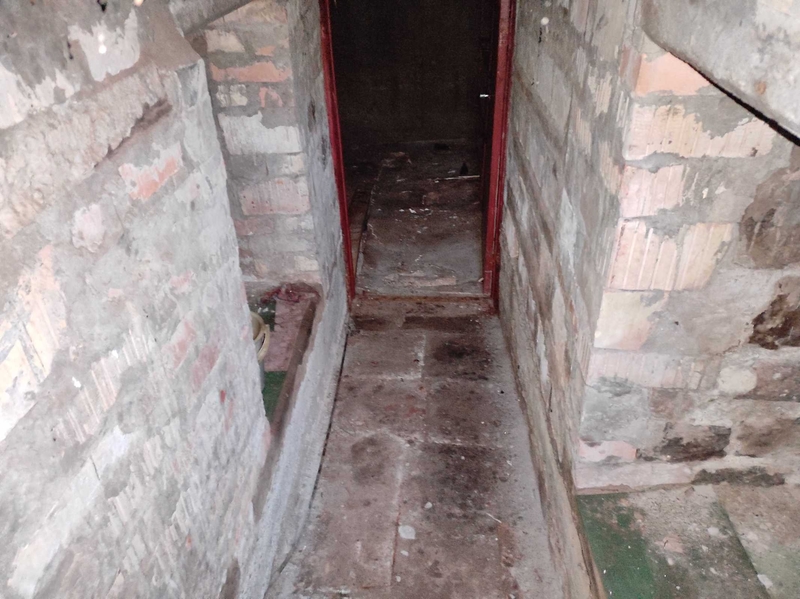 Сдам гараж на Березняках - <ro>Изображение</ro><ru>Изображение</ru> #5, <ru>Объявление</ru> #1726819