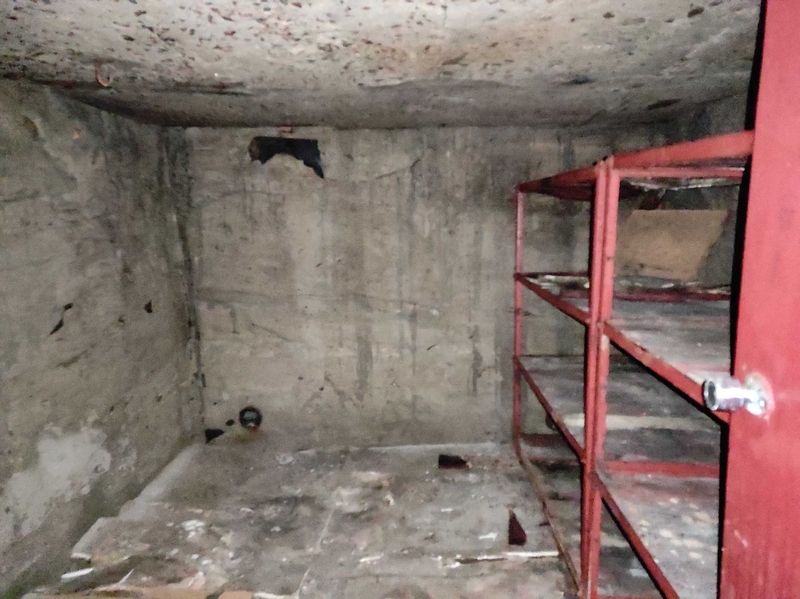 Сдам гараж на Березняках - <ro>Изображение</ro><ru>Изображение</ru> #6, <ru>Объявление</ru> #1726819