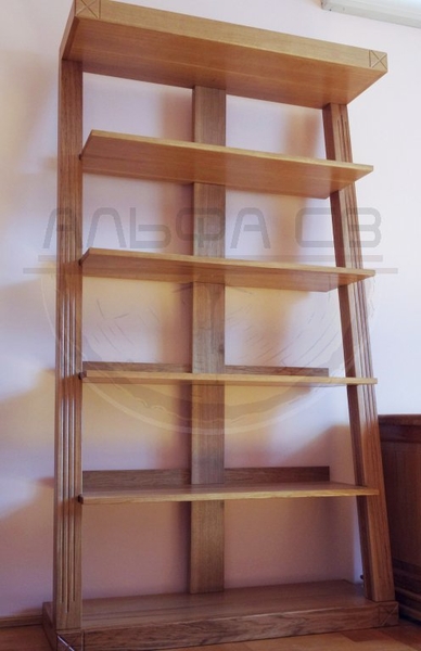 Мебель из дерева на заказ по индивидуальным размерам с доставкой по всей Украине - <ro>Изображение</ro><ru>Изображение</ru> #8, <ru>Объявление</ru> #1621221