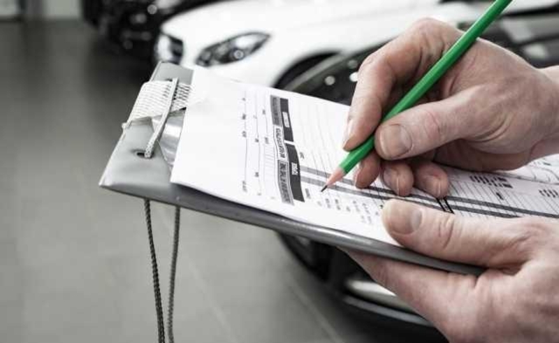  Документи на Переобладнання Автомобільного Транспорту, всіх типів ав - <ro>Изображение</ro><ru>Изображение</ru> #3, <ru>Объявление</ru> #1727912