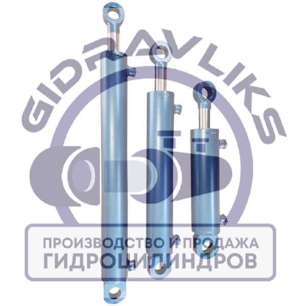 Борона, Дровокол, Сеялка, Погрузчик - вся продукция новая - <ro>Изображение</ro><ru>Изображение</ru> #3, <ru>Объявление</ru> #1727276