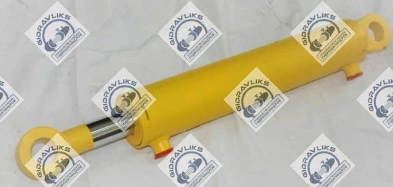 Борона, Дровокол, Сеялка, Погрузчик - вся продукция новая - <ro>Изображение</ro><ru>Изображение</ru> #4, <ru>Объявление</ru> #1727276