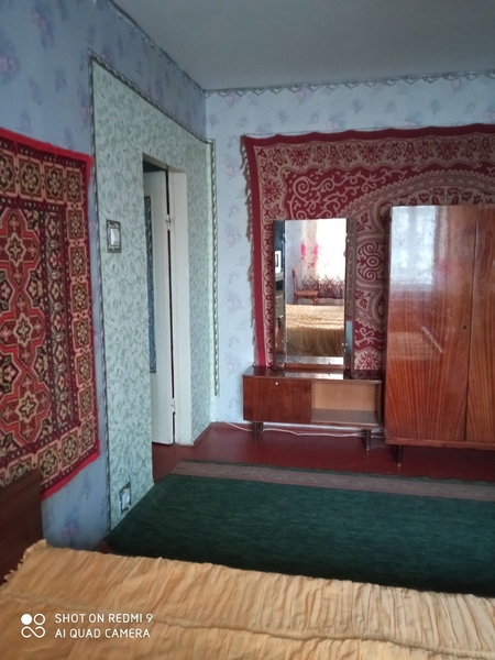 Здається однокімнатна квартира, Бориспіль - <ro>Изображение</ro><ru>Изображение</ru> #5, <ru>Объявление</ru> #1727495