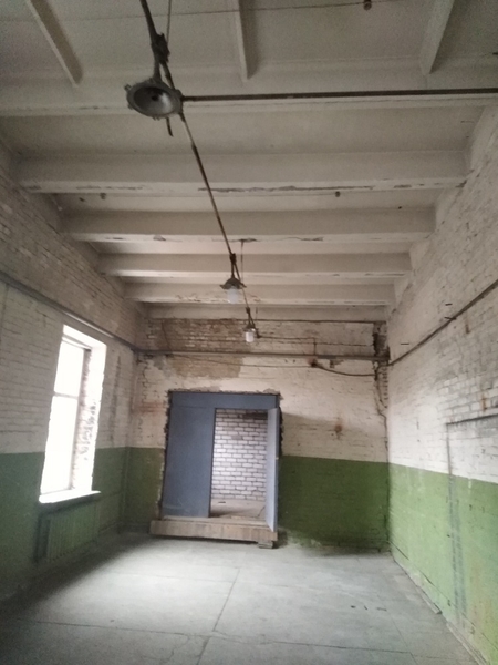 ОРЕНДА виробничо–складського теплого Приміщення на 12 місяців, площа - 1100 м.2. - <ro>Изображение</ro><ru>Изображение</ru> #3, <ru>Объявление</ru> #1727976