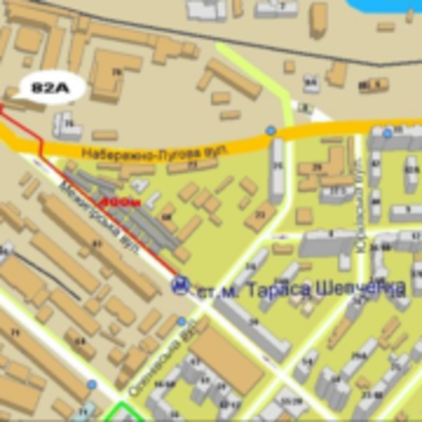 Оренда, склади (теплі) на Подолі - вільні площі 50 м.кв - 100 м.кв – 140 м.кв- 1 - <ro>Изображение</ro><ru>Изображение</ru> #4, <ru>Объявление</ru> #1728043