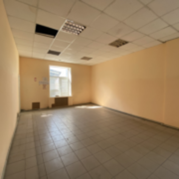 Оренда, склади (теплі) на Подолі - вільні площі 50 м.кв - 100 м.кв – 140 м.кв- 1 - <ro>Изображение</ro><ru>Изображение</ru> #5, <ru>Объявление</ru> #1728043